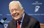 jimmy-carter