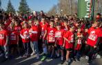 Carrera de los Valientes 2023