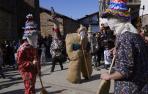 Carnaval Lantz 2023
