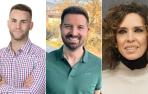 candidatos-pp-villava-berriozar-berrioplano
