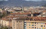 Pamplona