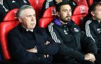 Ancelotti