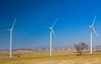 parque-eolico-acciona-Vedadillo