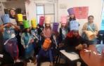 Carnaval coworkids