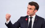 macron-francia
