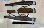 armas-piso-pamplona