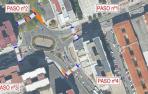 pasos_cebra_rotonda_San_Jorge