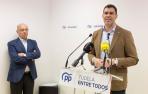 javier-garcia-Perez-Lapazaran-pp-navarra