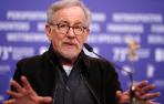 spielberg