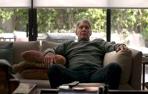 terapia-sin-filtro-harrison-ford