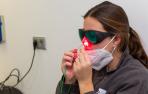 fotodesinfeccion-nasal-cun