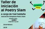 PoetrySlam