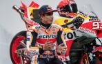 Marc Márquez