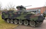 tanque-leopard
