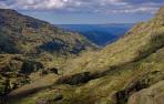 sierra-gredos_continentes-crecen