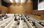 jornada-compra-publica-innovacion