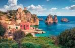 Sicilia