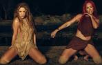 shakira-karol-g-tqg