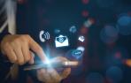 Las tarifas de Movistar, Vodafone y Orange suben en 2023