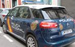 policia-nacional