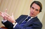 aznar