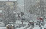 nieve estella ayegui