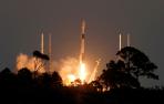 SpaceX-Falcon-9