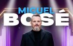 MIGUEL-BOSE-COVER-NIGHT