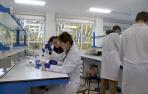 La UPNA prevé ofrecer el Grado en Ciencias de la Actividad Física y del Deporte (CAFyD) en el curso 23/24