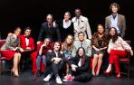 Teatro