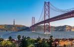 LISBOA