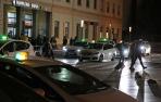 Taxi