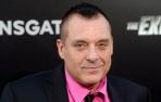 tom sizemore