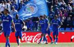 Getafe