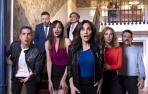 serie-4-estrellas-tve