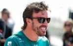 feranando-alonso-barein