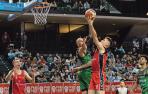 basket-navarra