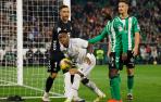 VINICIUS-REAL-MADRID