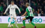 valverde-betis