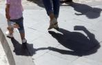 Sombras