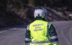 Guardia Civil