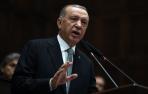 erdogan