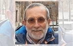 Jorge Bacaicoa Beruete