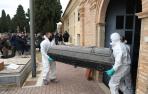 restos gaztambide