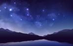 Estrellas