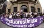 ccoo ugt día mujer
