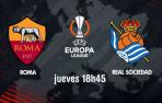 mediaset-cuatro-europa-league