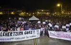 8M pamplona