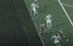 linea var gol abde