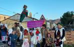 DDN_09-03-2023_19h54m (36990256)